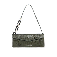 Load image into Gallery viewer, MARTINI 01 SHOULDER BAG
