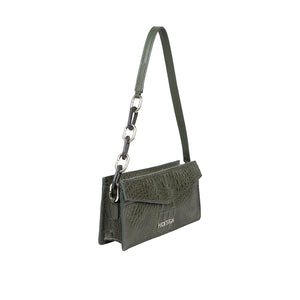 MARTINI 01 SHOULDER BAG