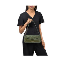 Load image into Gallery viewer, MARTINI 01 SHOULDER BAG
