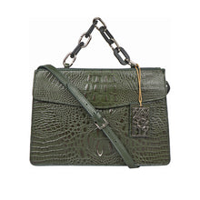 Load image into Gallery viewer, MARTINI 02 CROSSBODY
