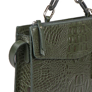 MARTINI 02 CROSSBODY