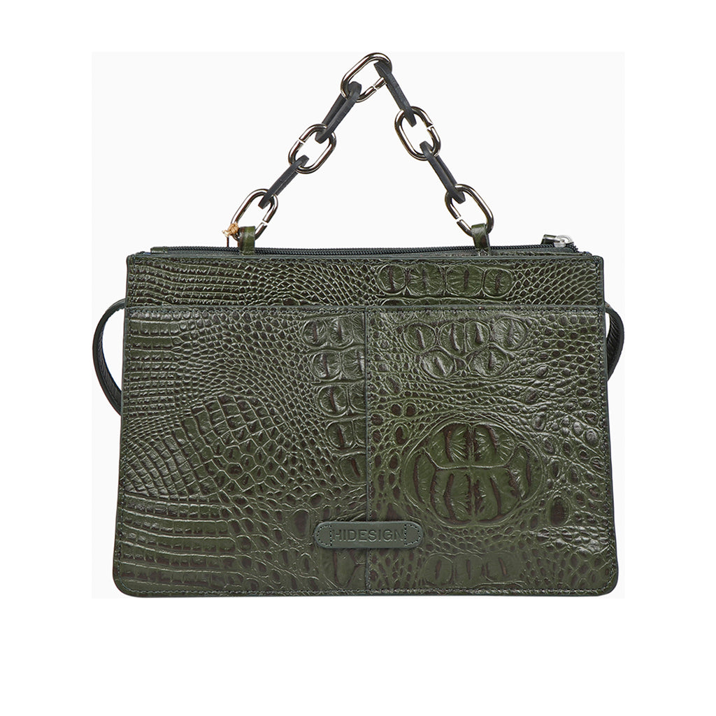 MARTINI 02 CROSSBODY