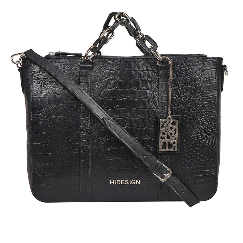 MARTINI 03 CROSSBODY