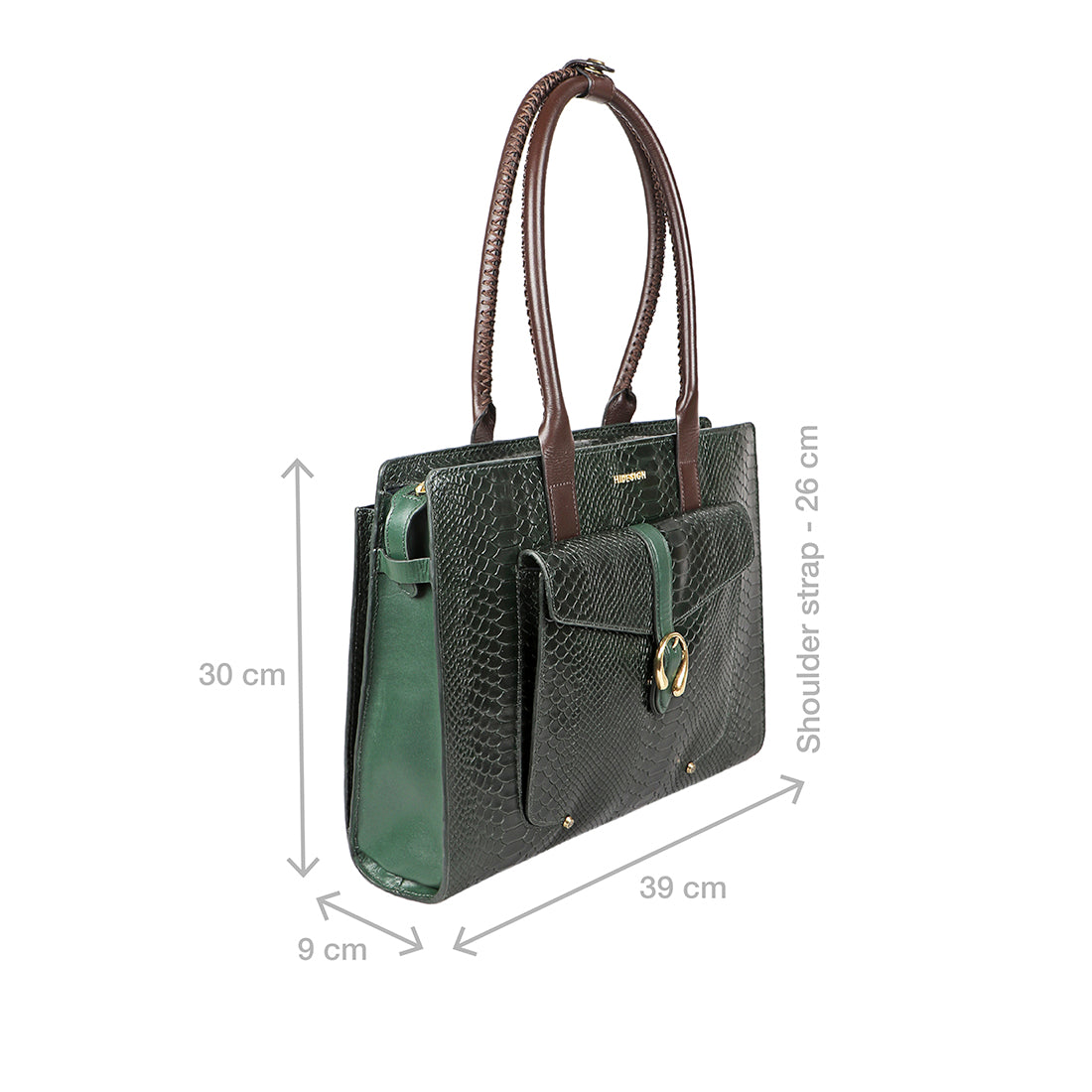 Synthetic Zara Ladies Bag at Rs 2050/bag in Ambala | ID: 16768311391