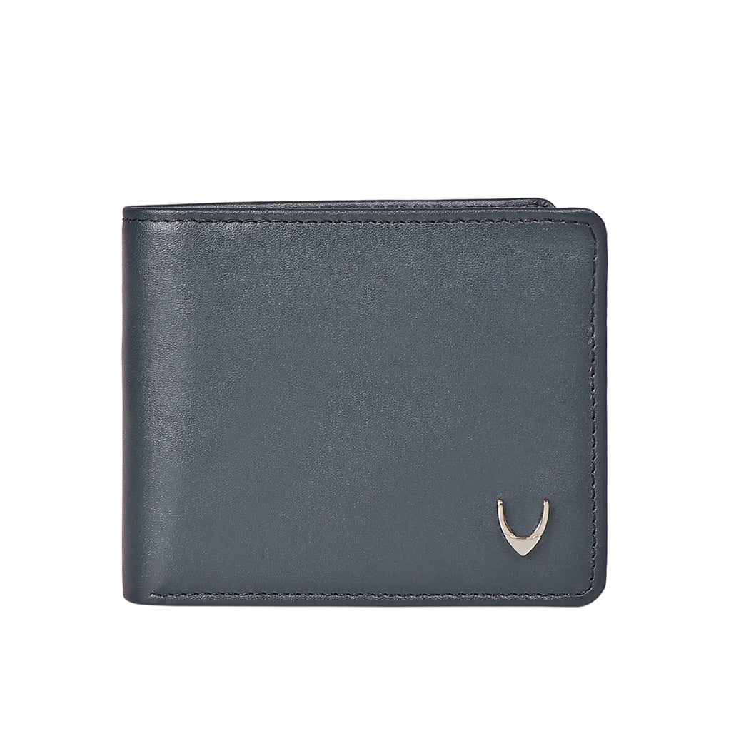 NAMIBIA SB BI-FOLD WALLET