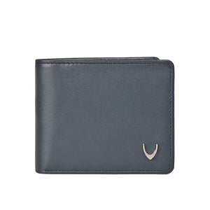 NAMIBIA SB BI-FOLD WALLET