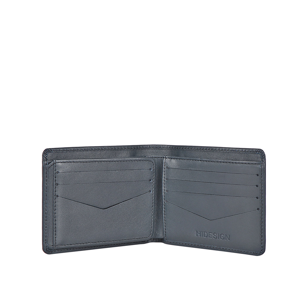 NAMIBIA SB BI-FOLD WALLET