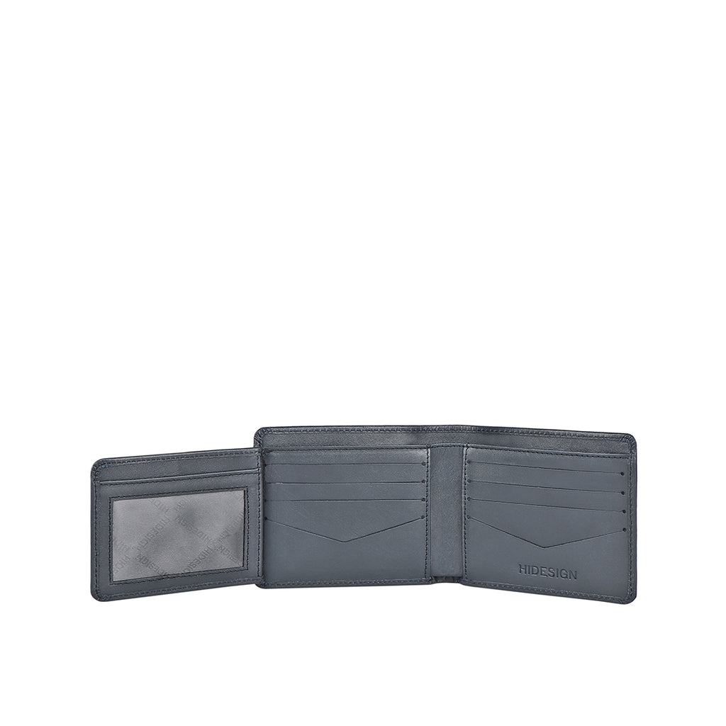 NAMIBIA SB BI-FOLD WALLET