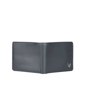 NAMIBIA SB BI-FOLD WALLET