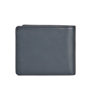 NAMIBIA SB BI-FOLD WALLET