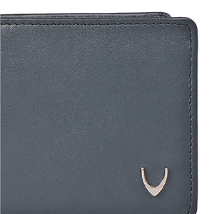 NAMIBIA SB BI-FOLD WALLET