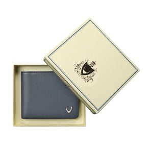 NAMIBIA SB BI-FOLD WALLET