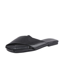 Load image into Gallery viewer, NARA WOMENS MULES
