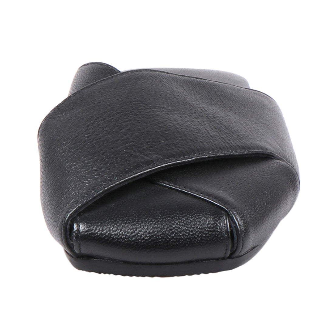 Shop Black Nara Womens Mules online at Explore a wide