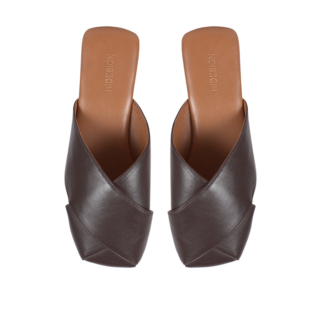 NARA WOMENS MULES