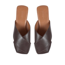 Load image into Gallery viewer, NARA WOMENS MULES
