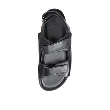 Load image into Gallery viewer, OLYMPUS WOMENS STRAP SANDAL
