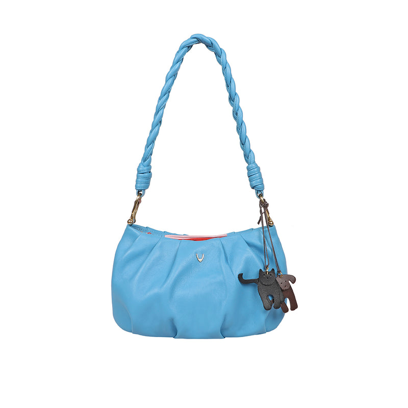 OONA 01 SHOULDER BAG