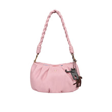 Load image into Gallery viewer, OONA 01 SHOULDER BAG
