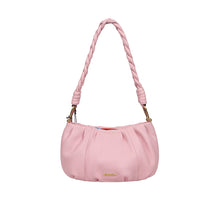 Load image into Gallery viewer, OONA 01 SHOULDER BAG
