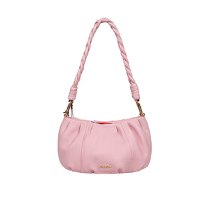 OONA 01 SHOULDER BAG