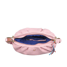 Load image into Gallery viewer, OONA 01 SHOULDER BAG
