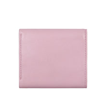 Load image into Gallery viewer, OONA W5 TRI-FOLD WALLET
