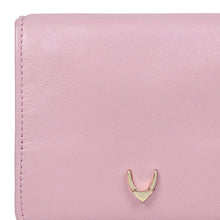 Load image into Gallery viewer, OONA W5 TRI-FOLD WALLET
