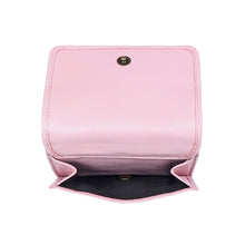 Load image into Gallery viewer, OONA W5 TRI-FOLD WALLET
