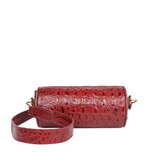 Load image into Gallery viewer, PANAMA 02 SLING BAG
