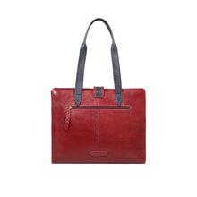 Load image into Gallery viewer, PHOENIX 02 TOTE BAG
