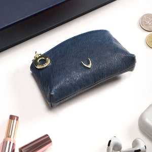 PIPPIN COIN POUCH