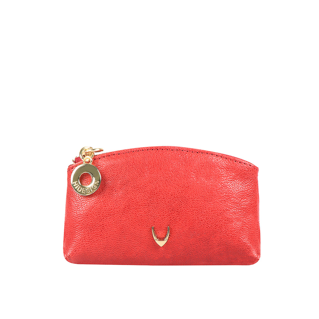 PIPPIN COIN POUCH
