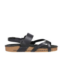 Load image into Gallery viewer, PORT BLAIR WOMENS STRAP SANDAL
