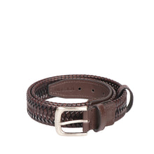 Load image into Gallery viewer, POSITANO 02 MENS BELT
