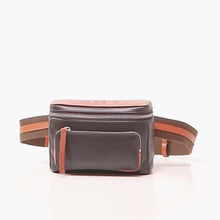 Load and play video in Gallery viewer, LORDS 02 BELT BAG

