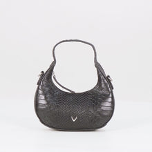 Load and play video in Gallery viewer, ROSARIO 02 CROSSBODY
