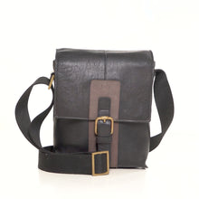 Load and play video in Gallery viewer, REGENT 01 CROSSBODY
