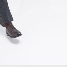 Load and play video in Gallery viewer, DAVOS MEN'S SHOES
