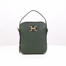 Load and play video in Gallery viewer, JIMI 02  CROSSBODY
