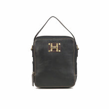 Load and play video in Gallery viewer, JIMI 02  CROSSBODY
