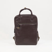 Load and play video in Gallery viewer, DUKE 01 BACKPACK
