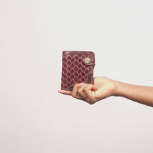 Load and play video in Gallery viewer, PISCO W1 KEY HOLDER
