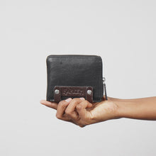 Load and play video in Gallery viewer, JIMI W1  BIFOLD
