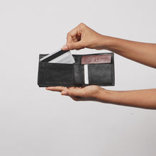 Load and play video in Gallery viewer, MEZCAL W2 BI FOLD
