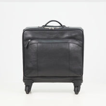 Load and play video in Gallery viewer, THE RIDGEWAY 02 TROLLEY BAG
