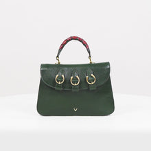 Load and play video in Gallery viewer, VINE 01 SLING BAG
