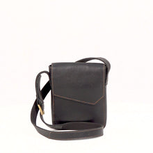 Load and play video in Gallery viewer, TOWER 02 CROSSBODY
