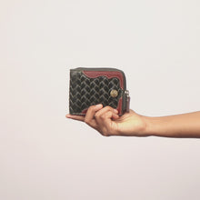 Load and play video in Gallery viewer, PISCO W2 BI FOLD
