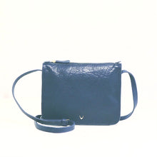 Load and play video in Gallery viewer, CARMEL 01 SLING BAG

